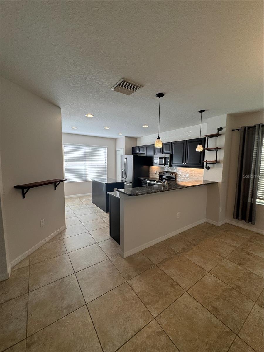 WOODBROOK PH II-B - Residential Lease