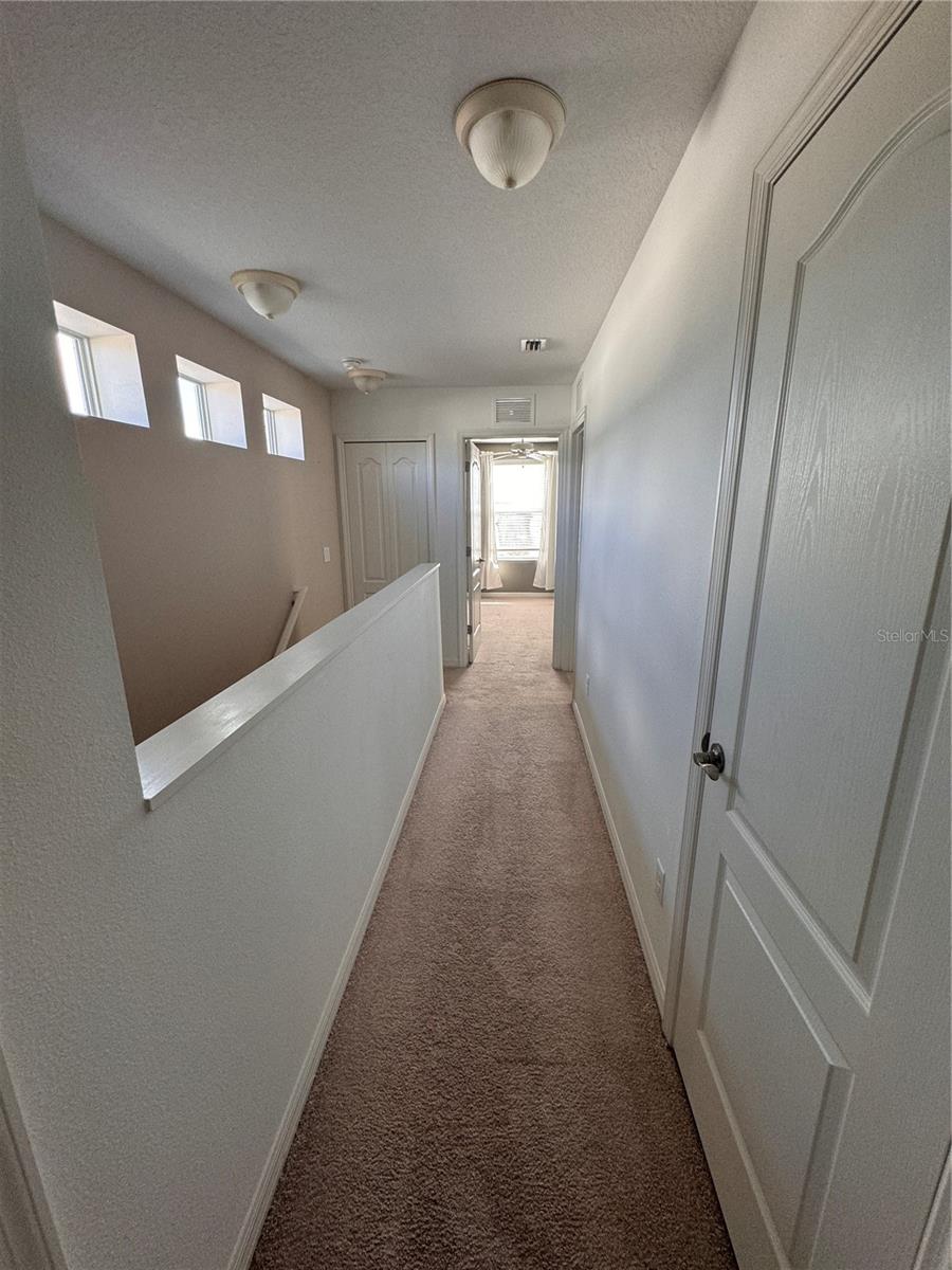WOODBROOK PH II-B - Residential Lease