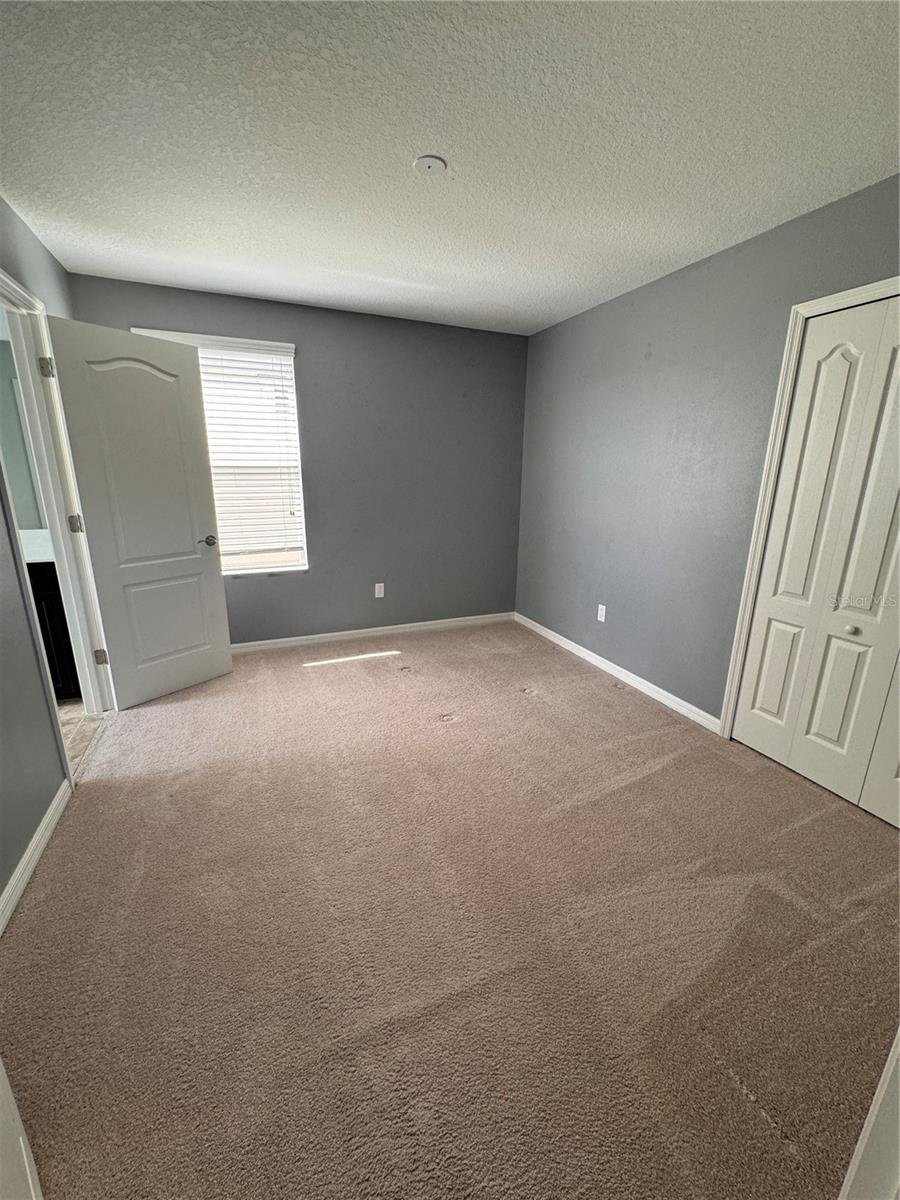 WOODBROOK PH II-B - Residential Lease