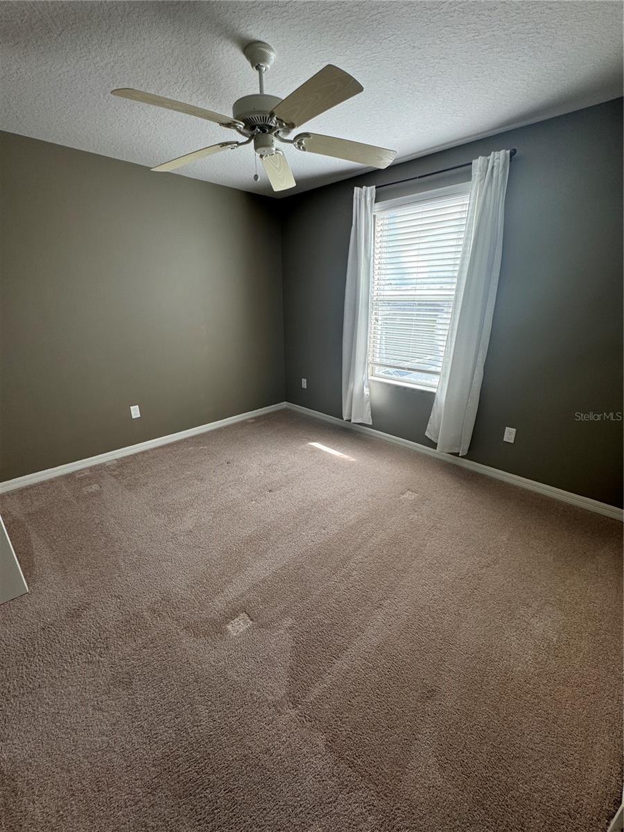 WOODBROOK PH II-B - Residential Lease