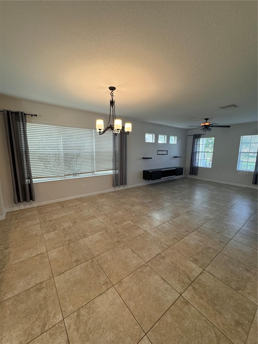 WOODBROOK PH II-B - Residential Lease