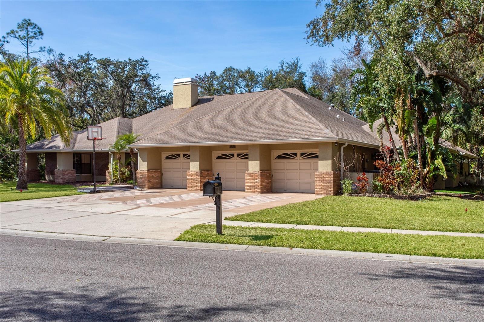 70 DEERPATH DRIVE