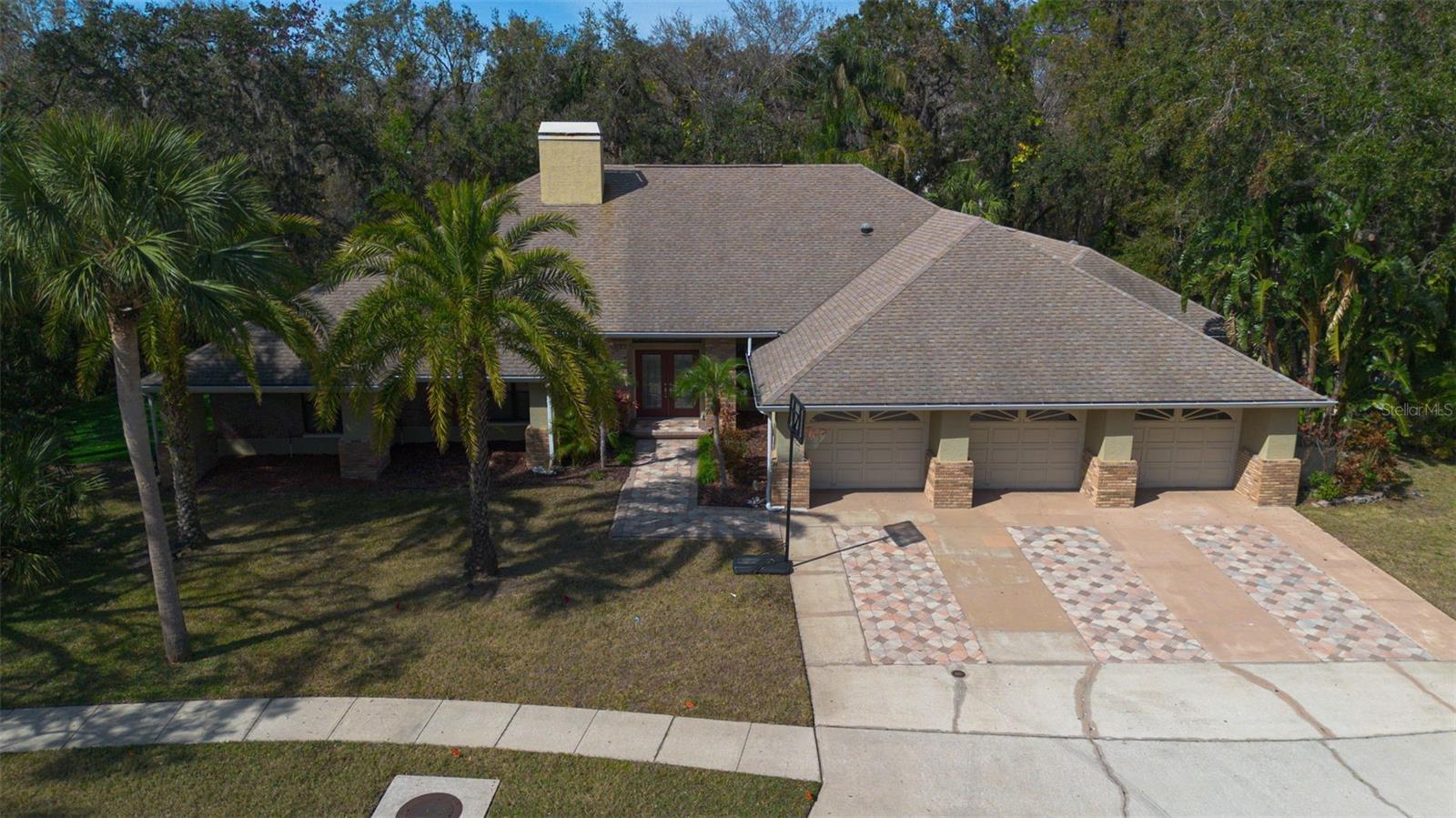 70 DEERPATH DRIVE