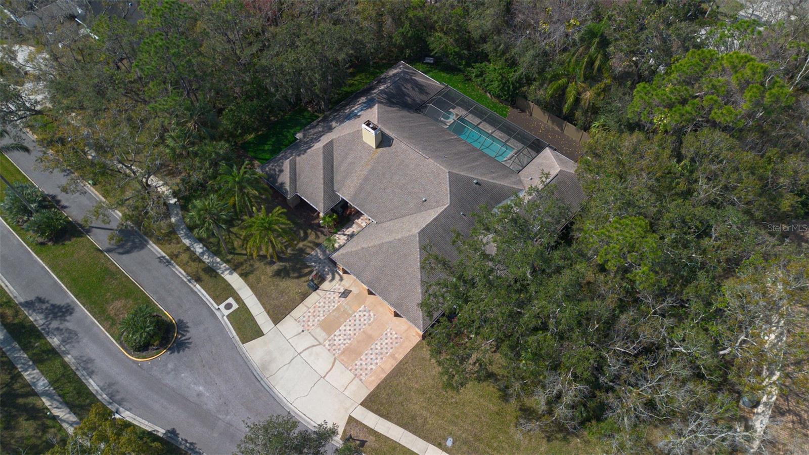 70 DEERPATH DRIVE
