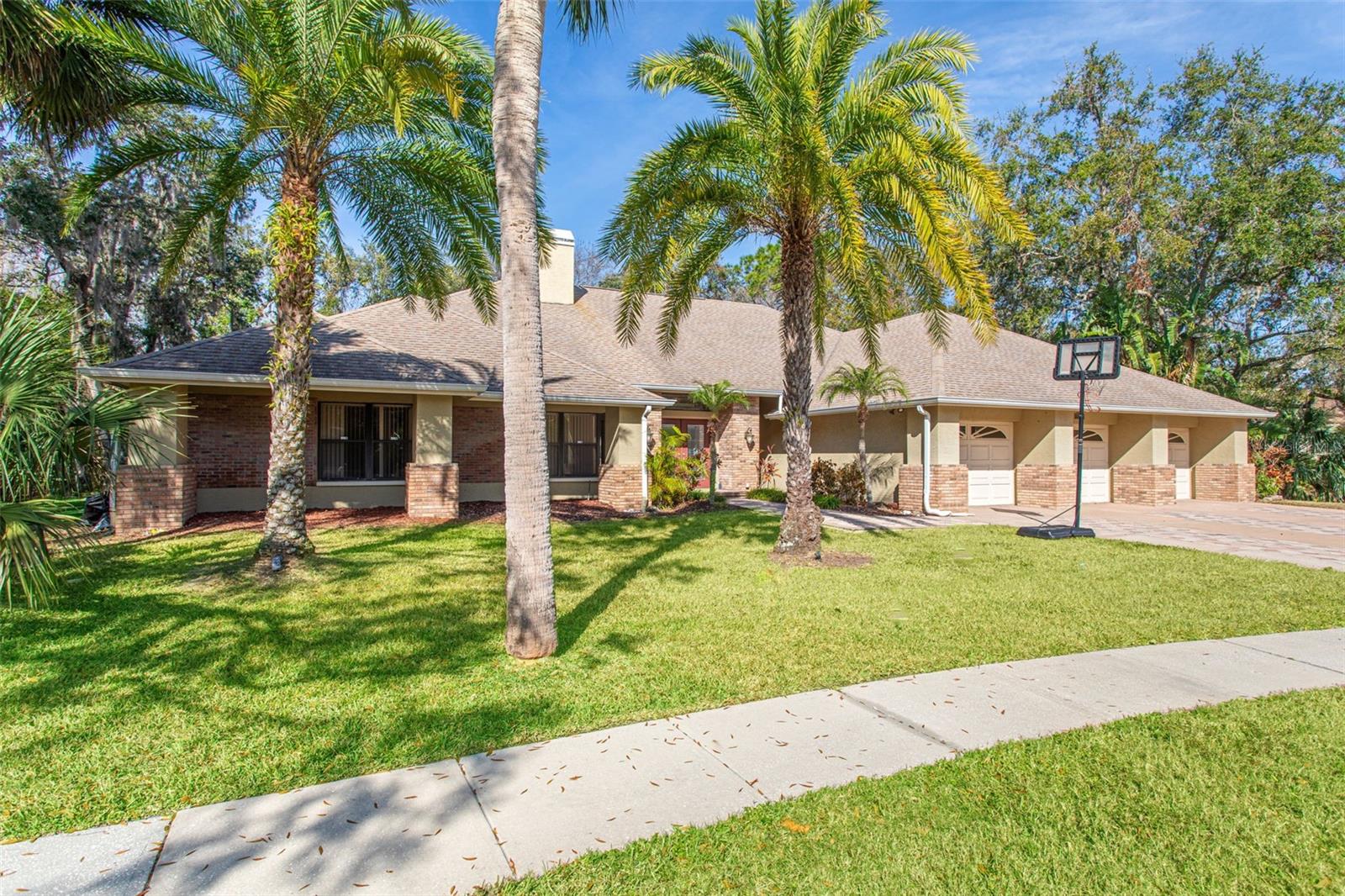 70 DEERPATH DRIVE