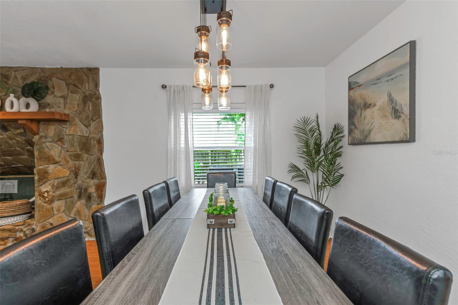 BAY RIDGE TERRACE UNIT 4 - Residential