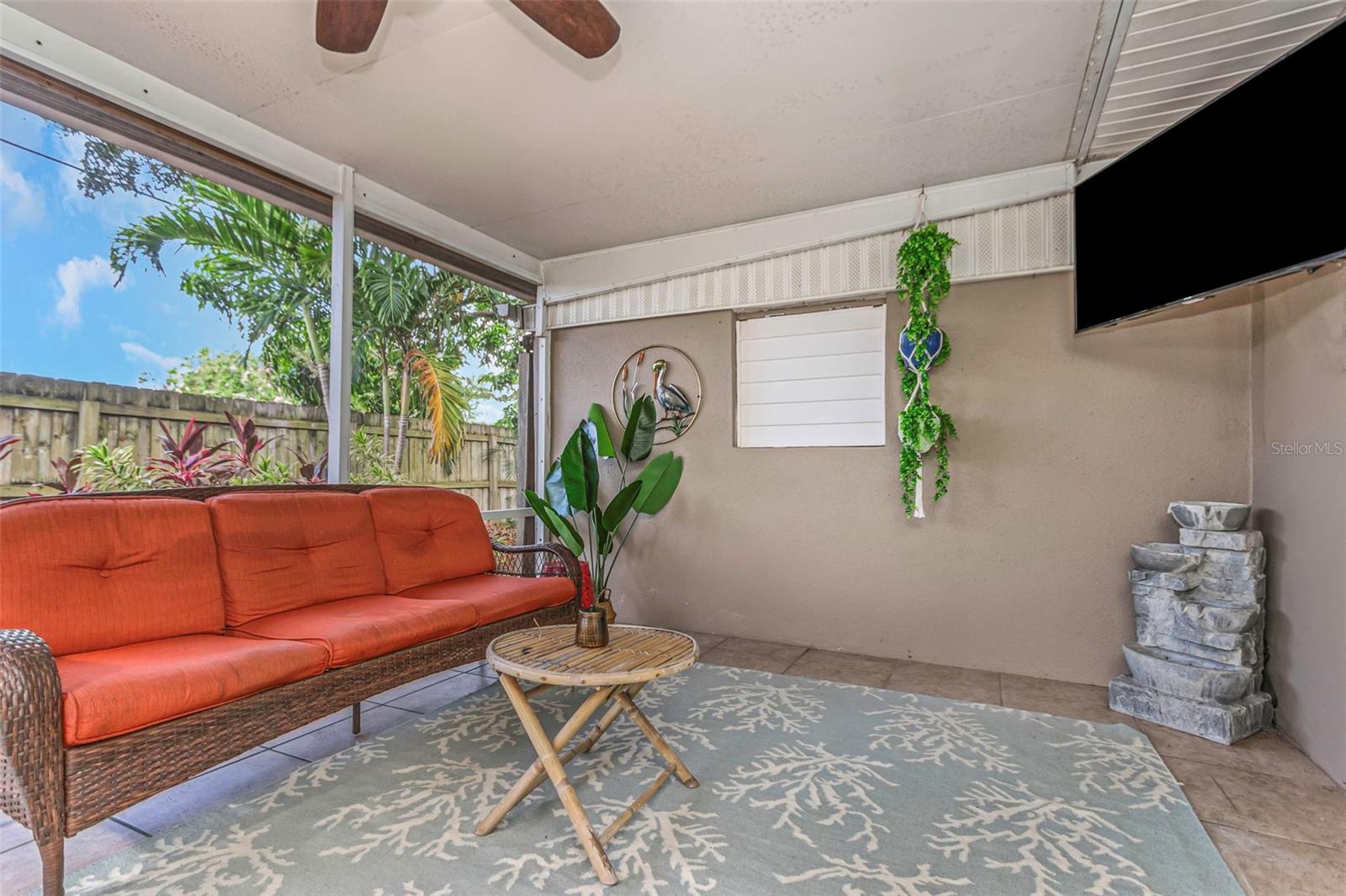 BAY RIDGE TERRACE UNIT 4 - Residential