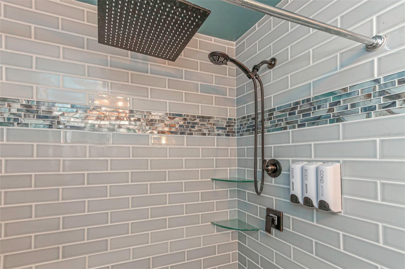 BAY RIDGE TERRACE UNIT 4 - Residential