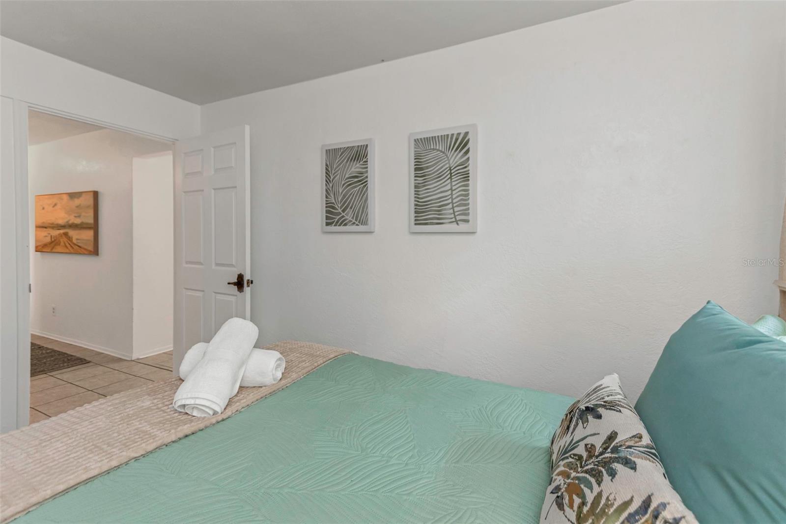 BAY RIDGE TERRACE UNIT 4 - Residential