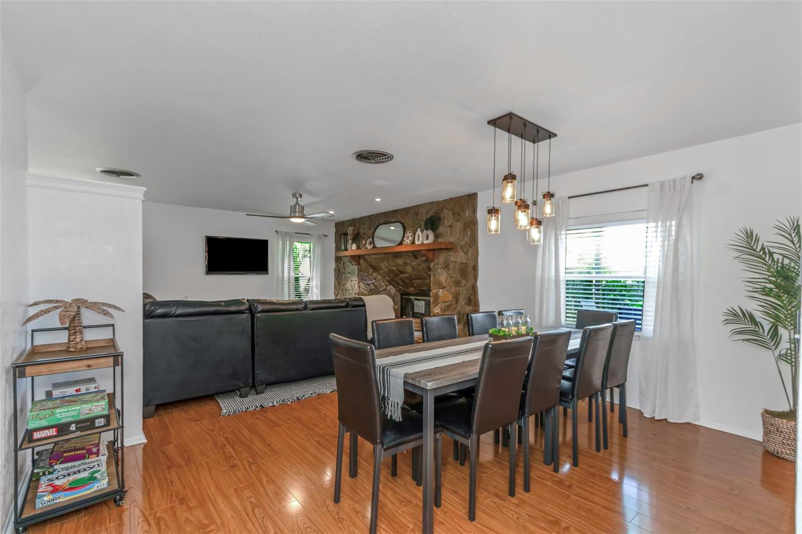 BAY RIDGE TERRACE UNIT 4 - Residential