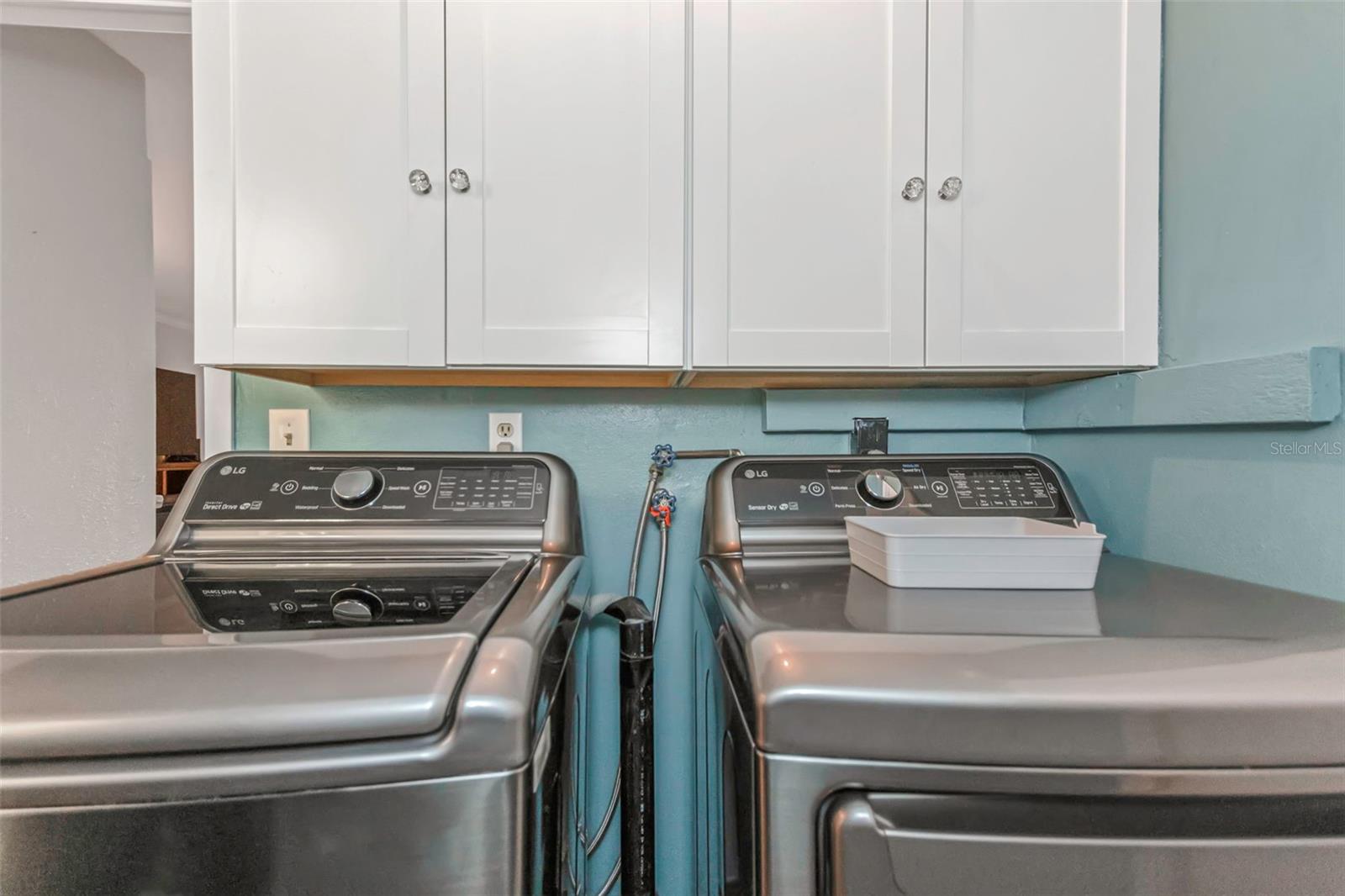 BAY RIDGE TERRACE UNIT 4 - Residential