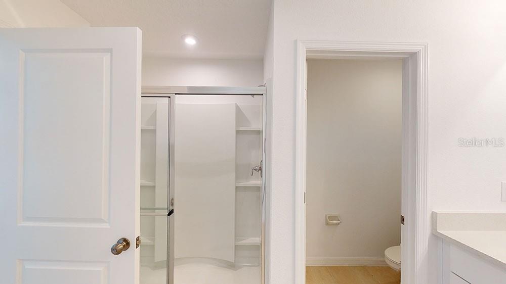 SOLENA - Residential