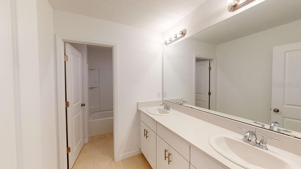 SOLENA - Residential
