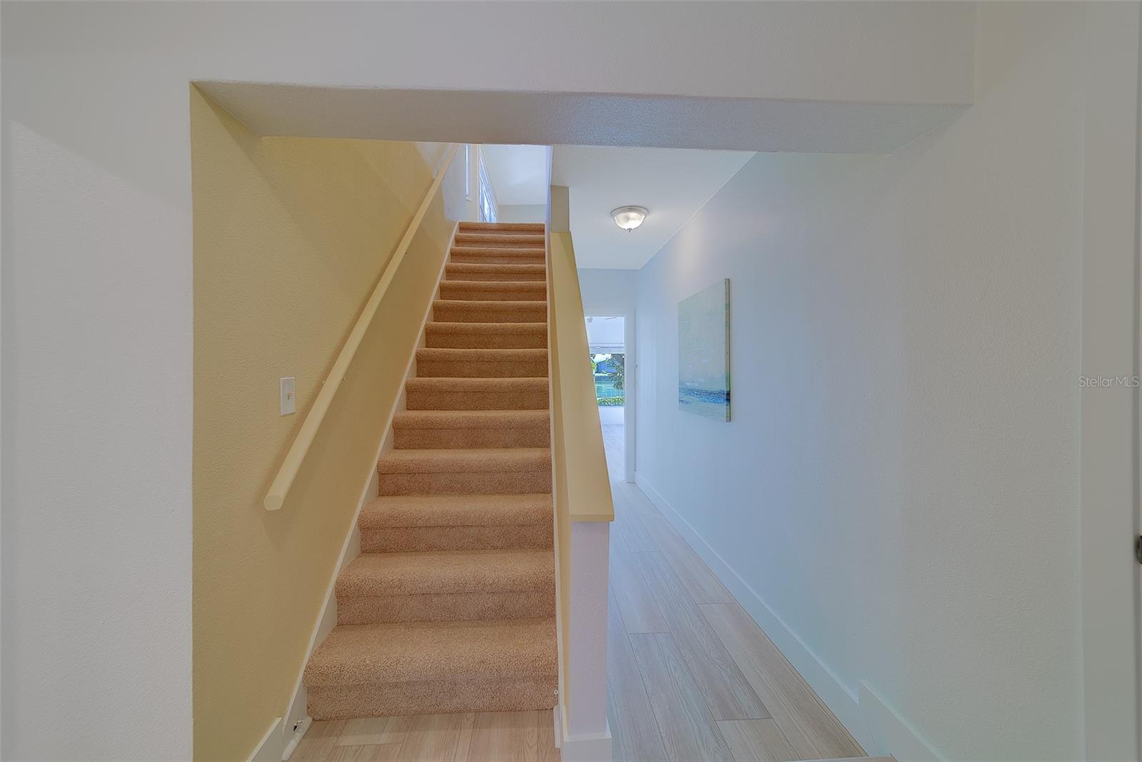 ISLAND ESTATES OF CLEARWATER - Residential