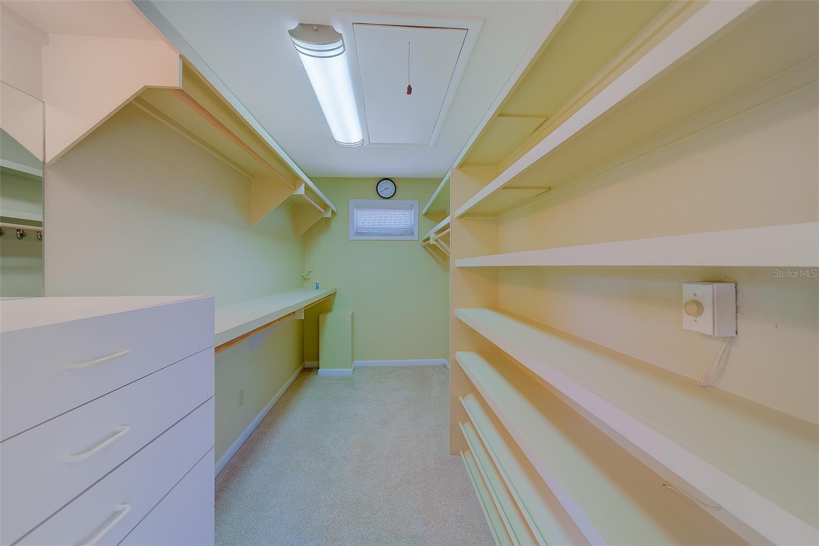 ISLAND ESTATES OF CLEARWATER - Residential