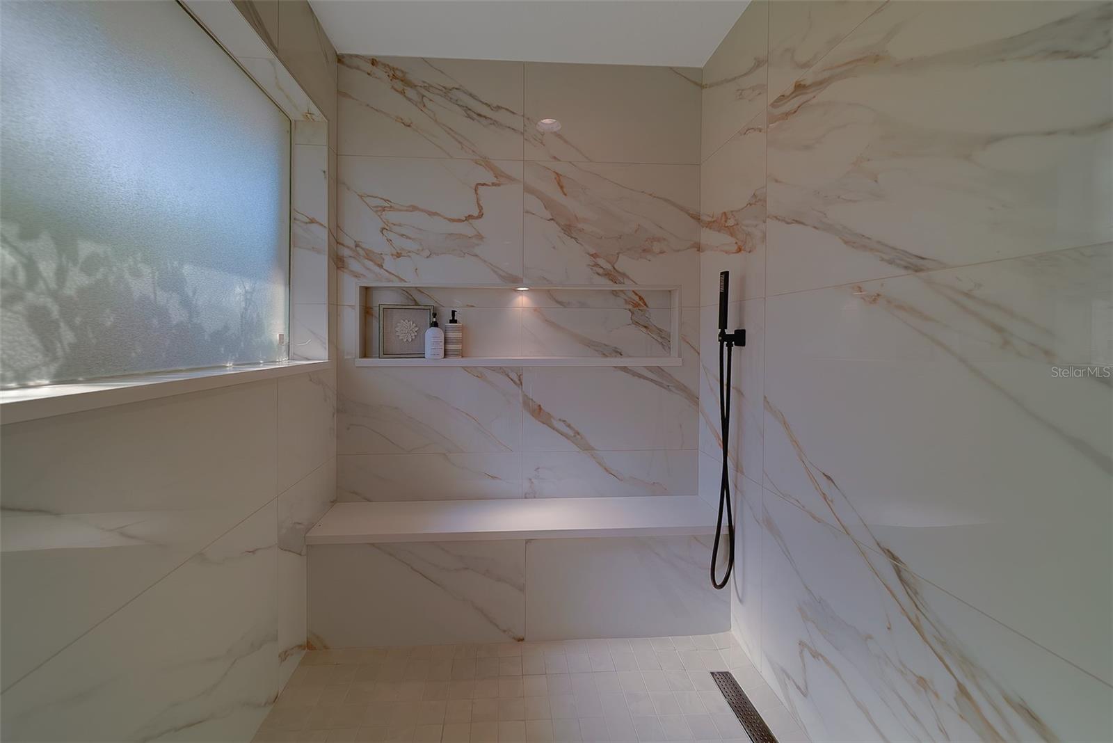 ISLAND ESTATES OF CLEARWATER - Residential