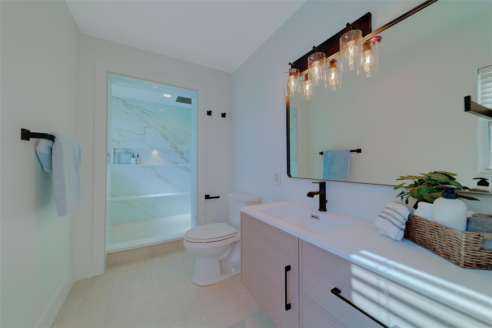 ISLAND ESTATES OF CLEARWATER - Residential