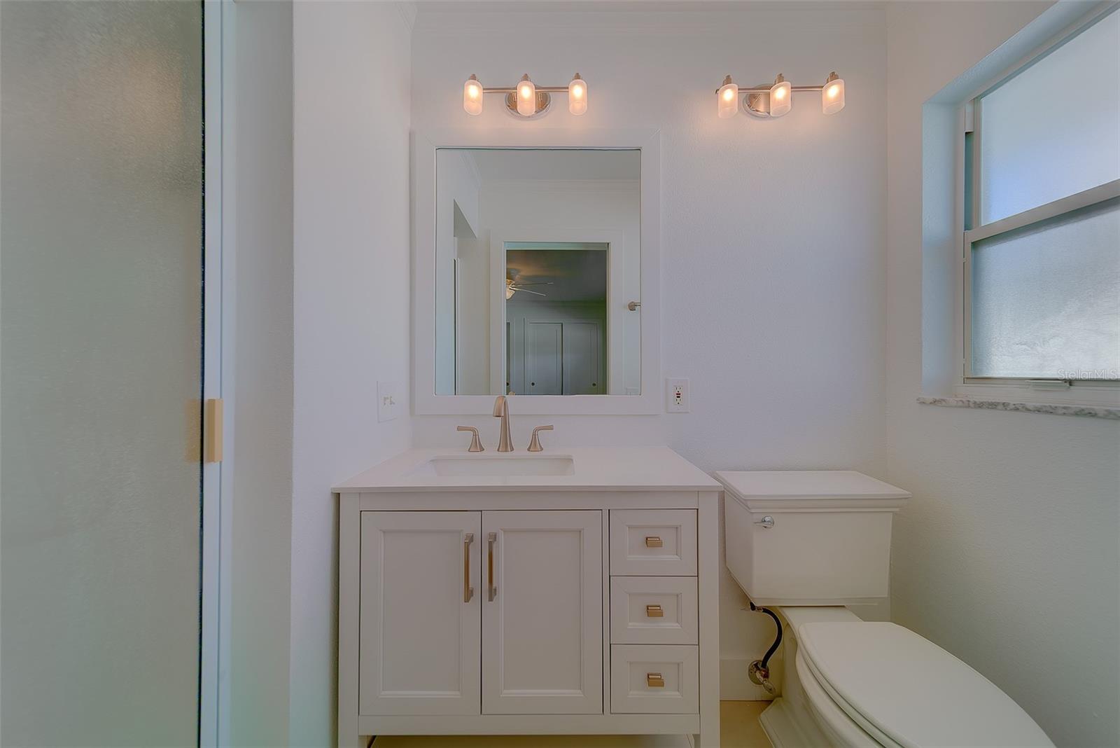 ISLAND ESTATES OF CLEARWATER - Residential