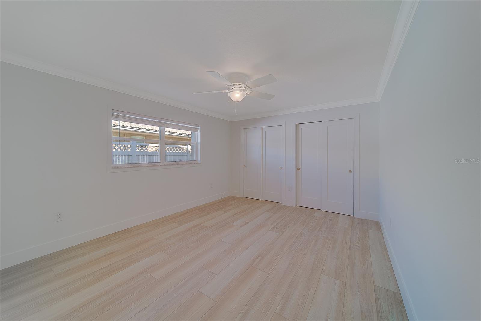 ISLAND ESTATES OF CLEARWATER - Residential