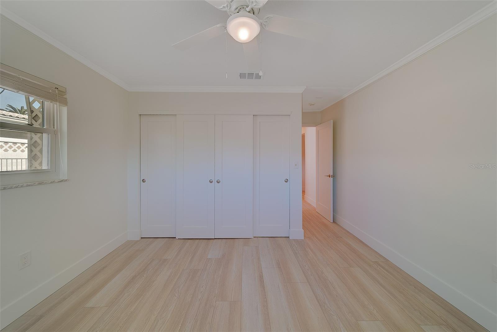 ISLAND ESTATES OF CLEARWATER - Residential