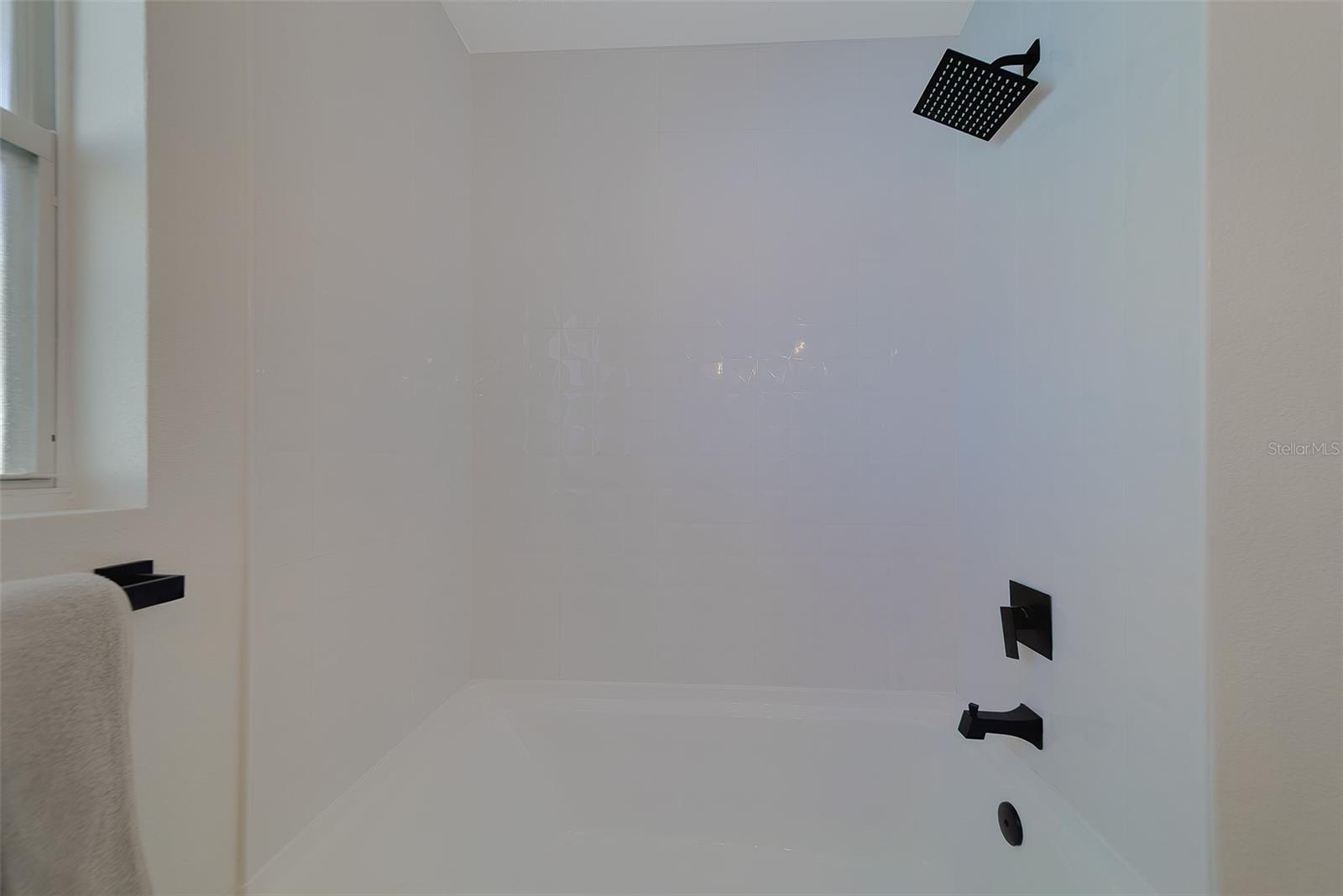 ISLAND ESTATES OF CLEARWATER - Residential