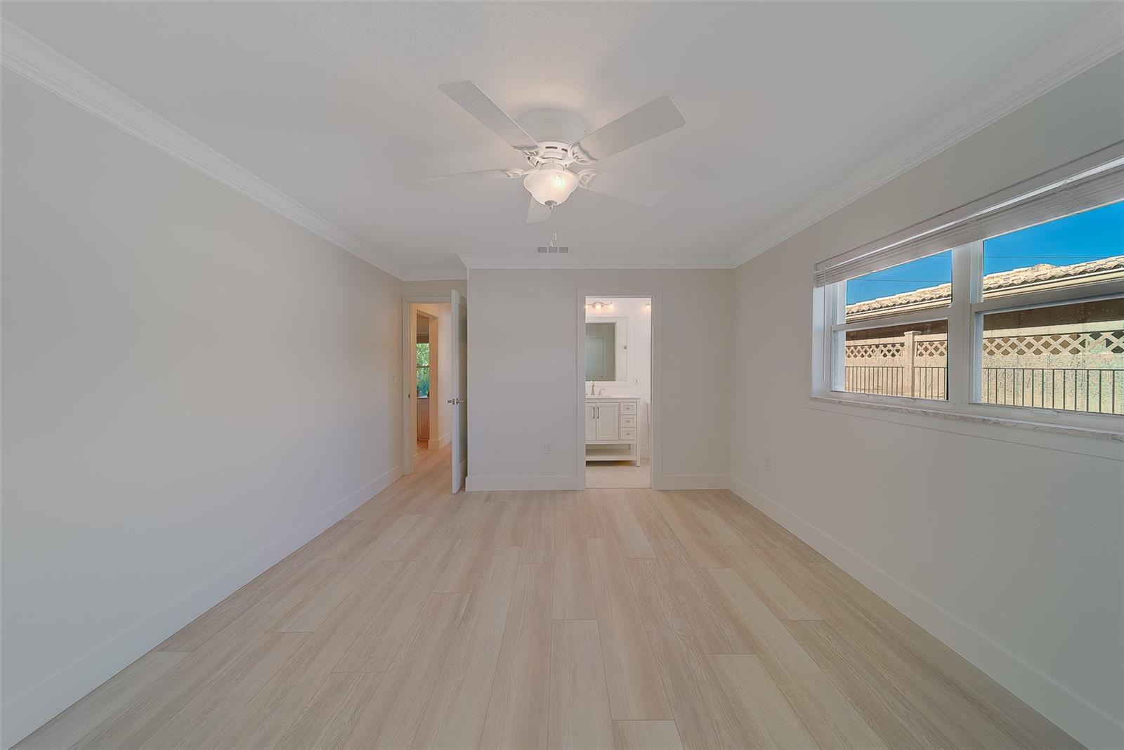 ISLAND ESTATES OF CLEARWATER - Residential