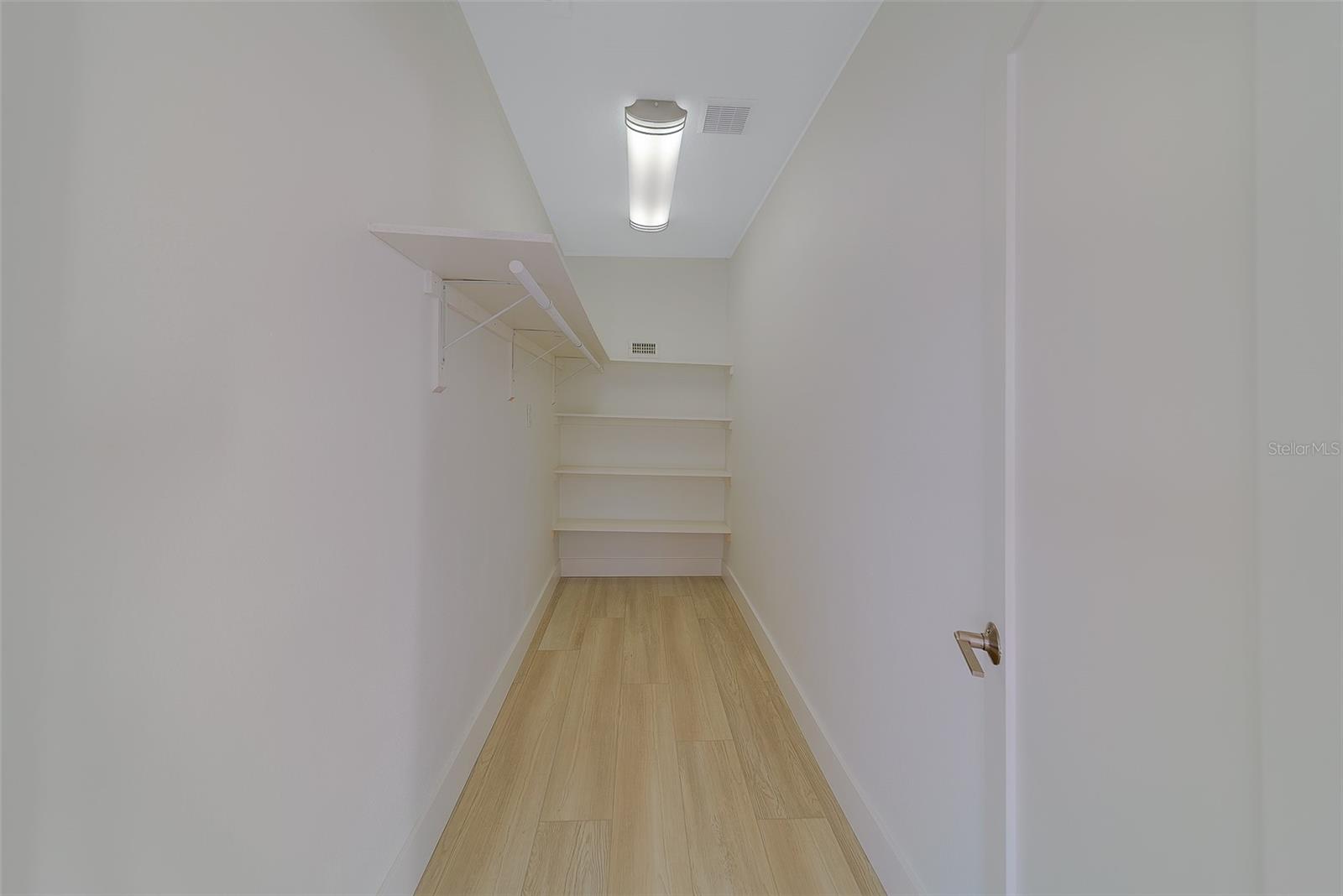 ISLAND ESTATES OF CLEARWATER - Residential