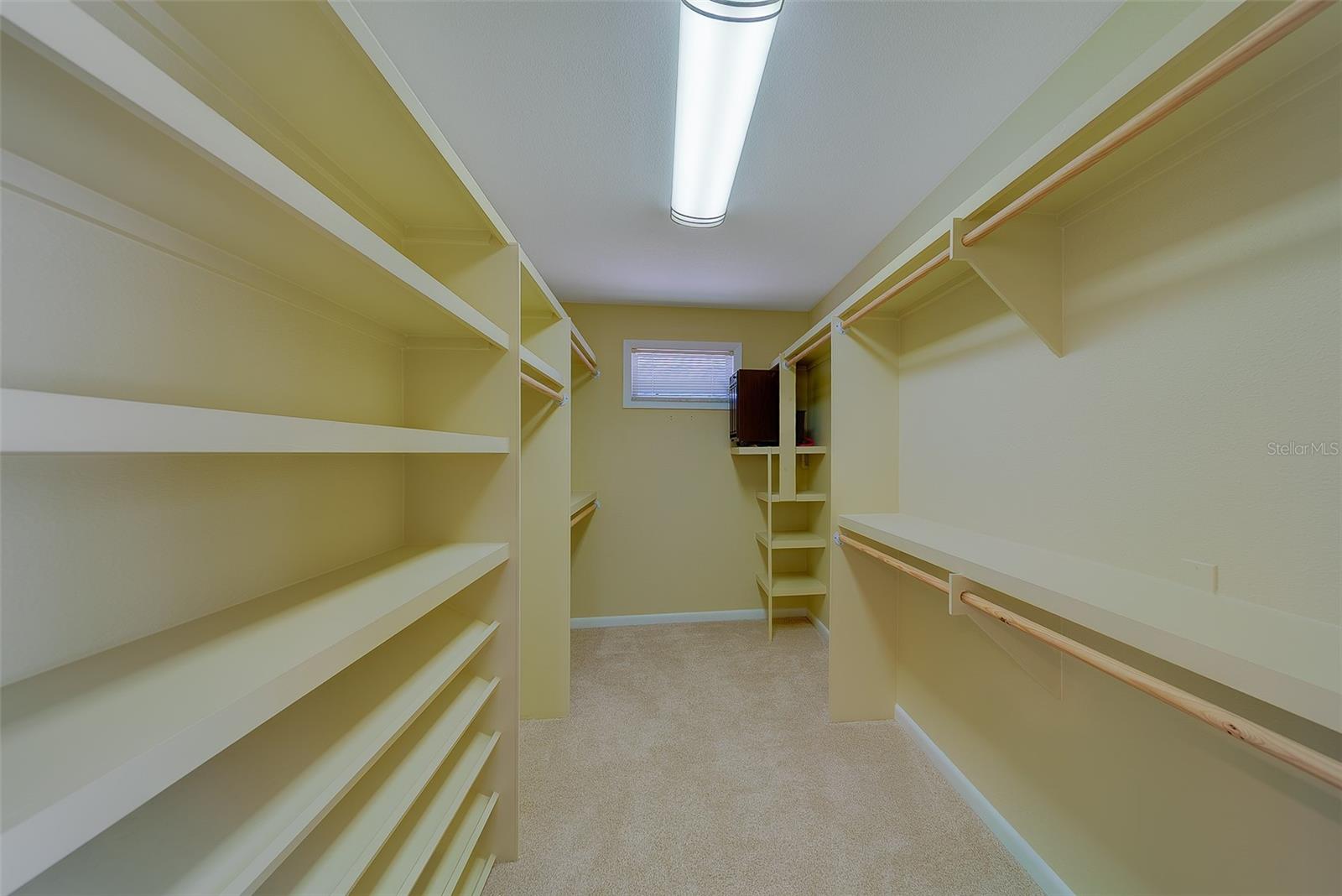 ISLAND ESTATES OF CLEARWATER - Residential