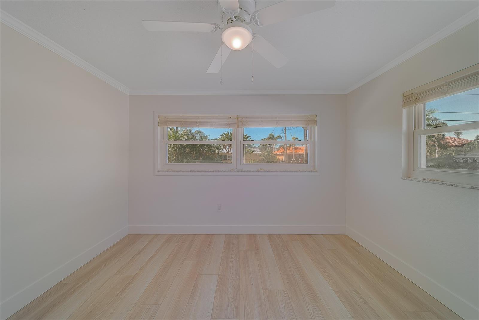 ISLAND ESTATES OF CLEARWATER - Residential