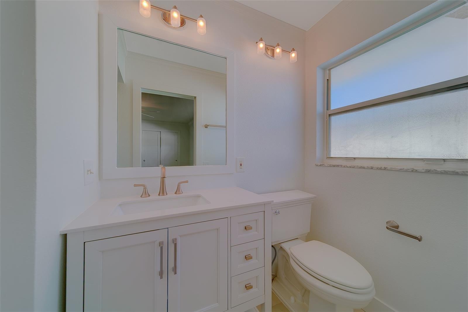 ISLAND ESTATES OF CLEARWATER - Residential