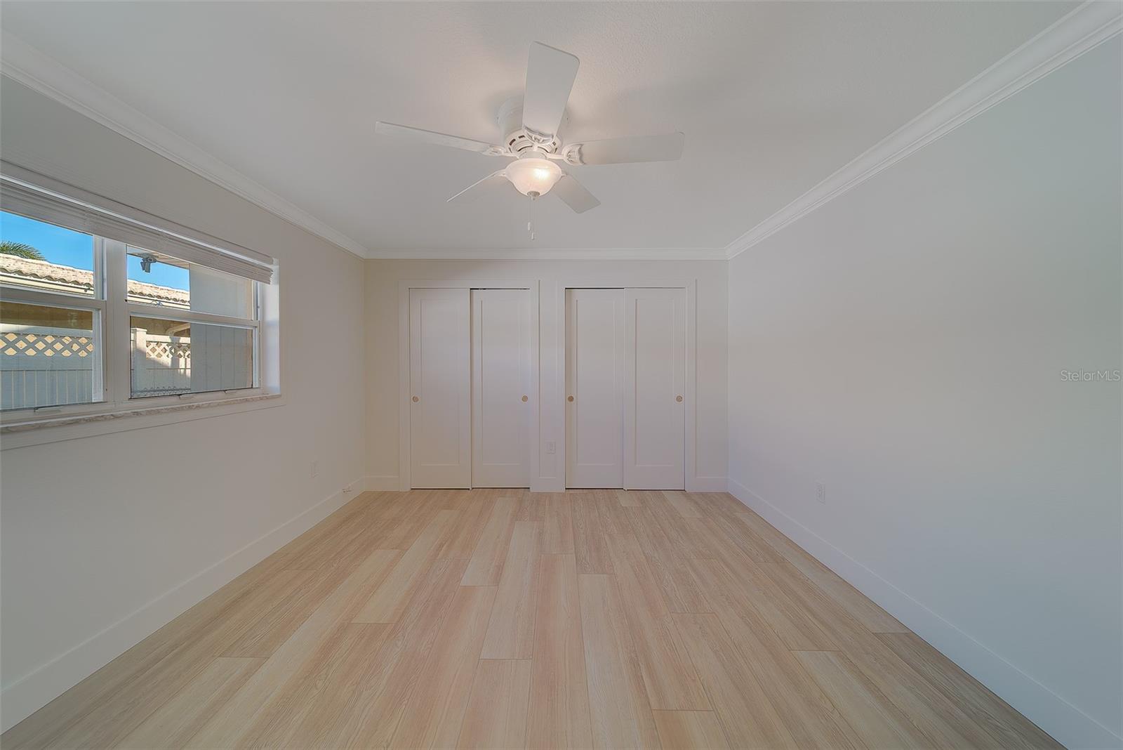 ISLAND ESTATES OF CLEARWATER - Residential