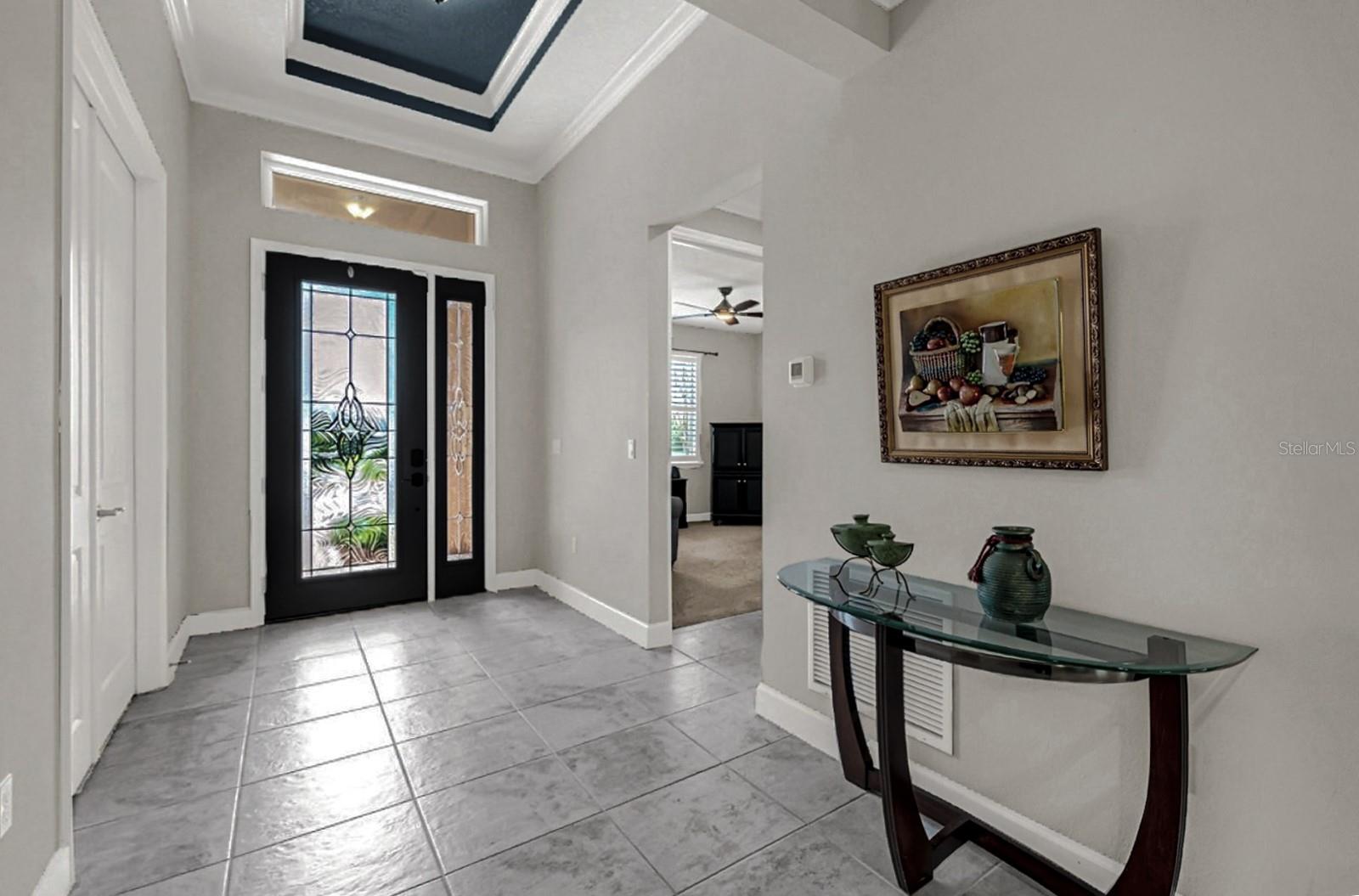 1219 VICTORIA HILLS DRIVE N