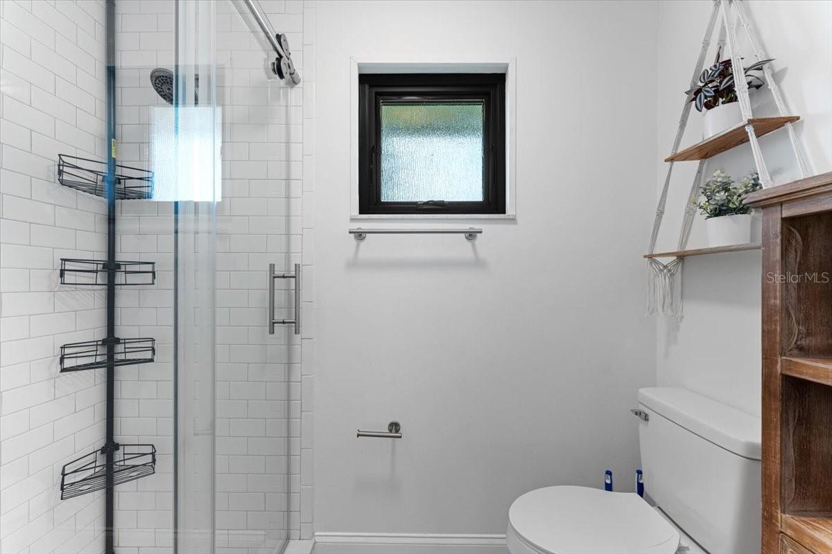 YACHT HAVEN - Residential