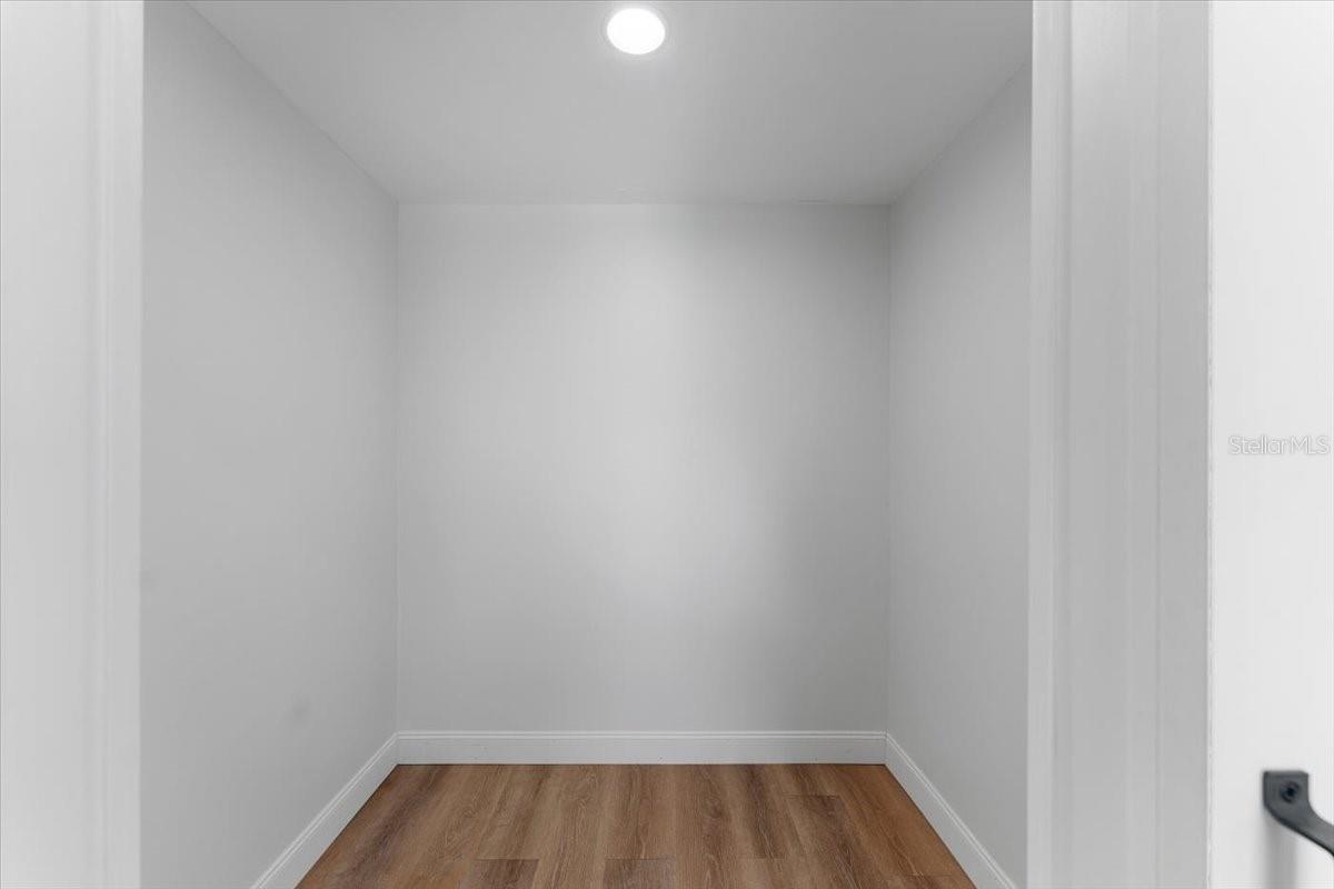 YACHT HAVEN - Residential