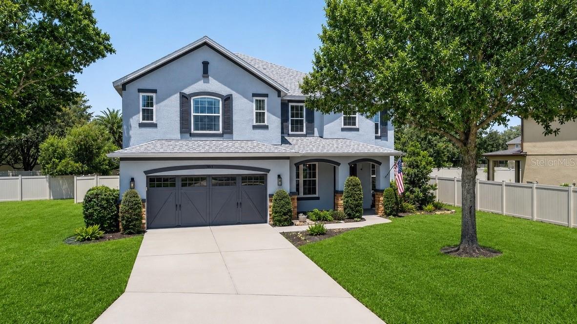 30113 JUTLAND COURT