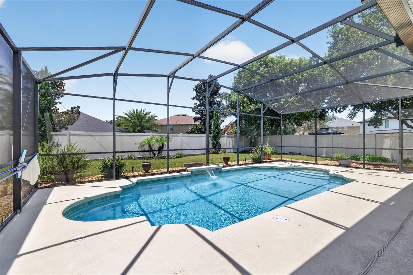 30113 JUTLAND COURT