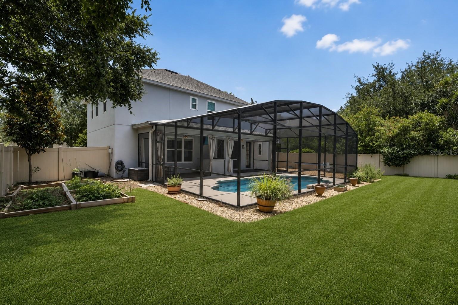 30113 JUTLAND COURT