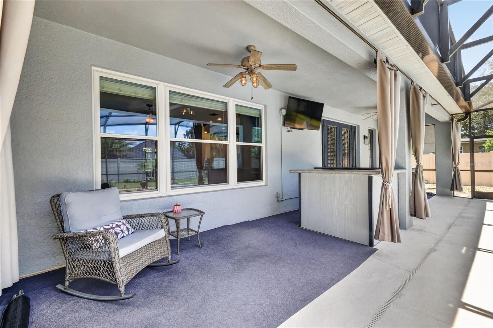 30113 JUTLAND COURT