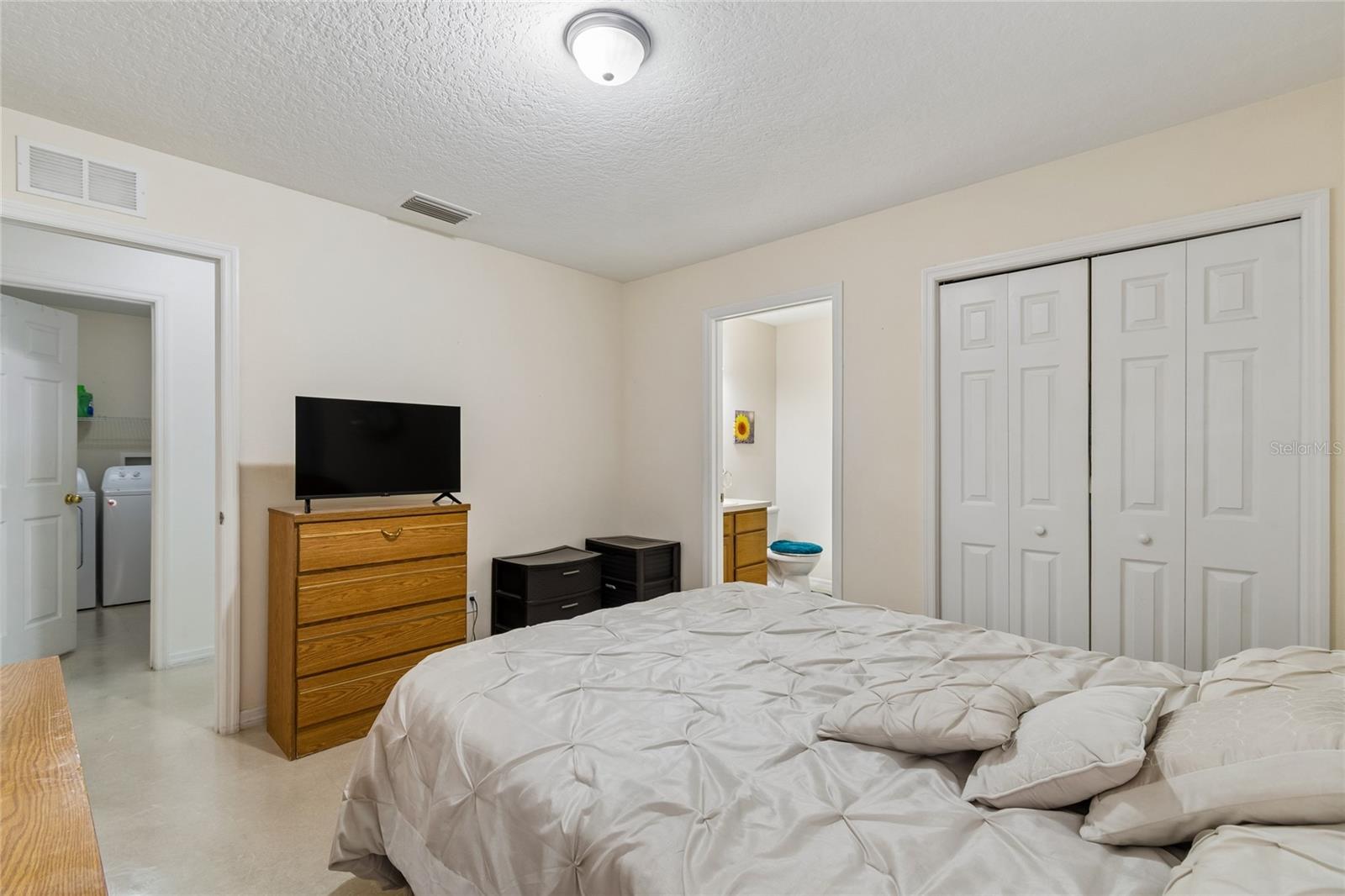 INVERNESS HIGHLANDS UNIT 04 - Residential