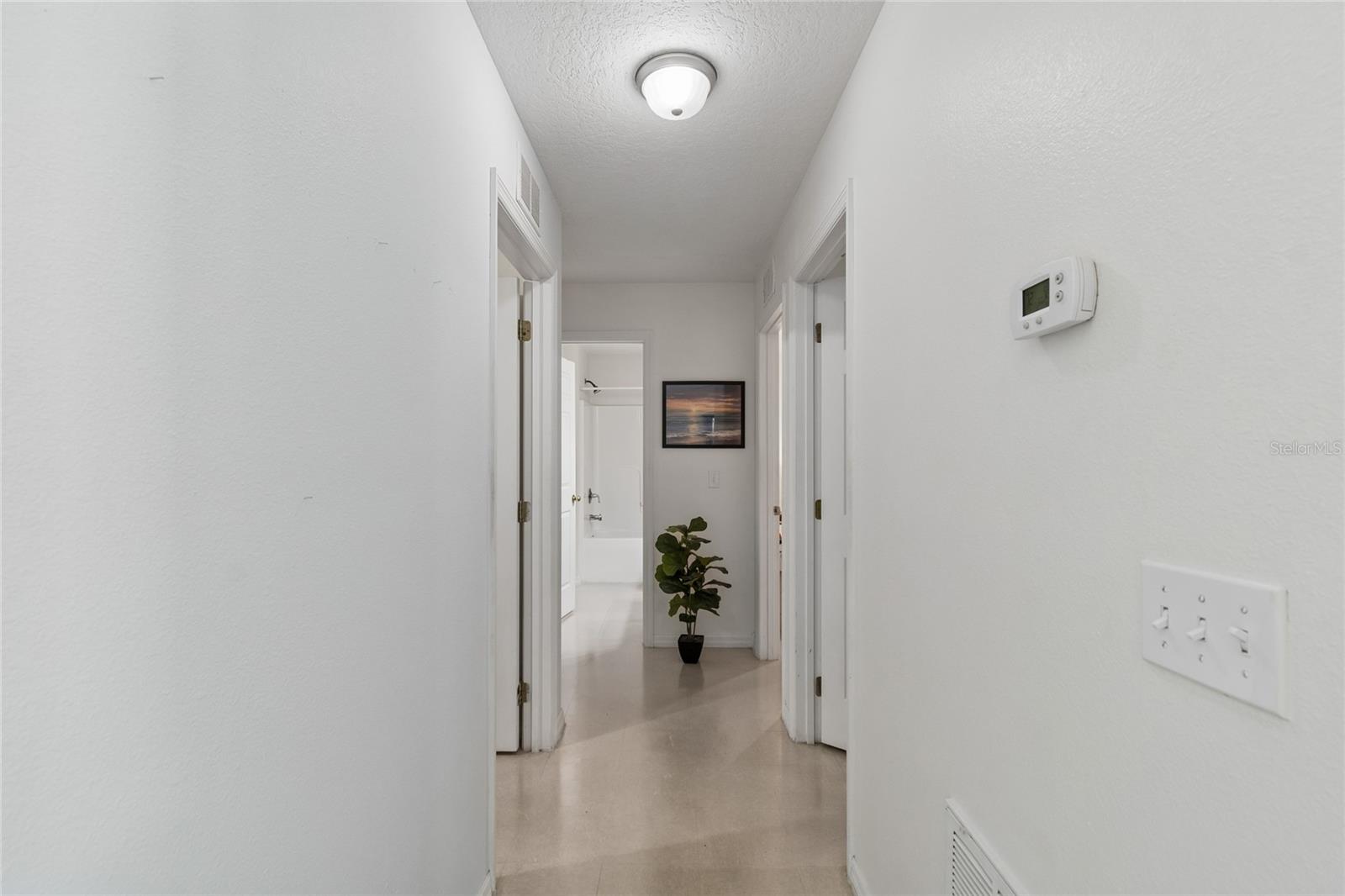 INVERNESS HIGHLANDS UNIT 04 - Residential