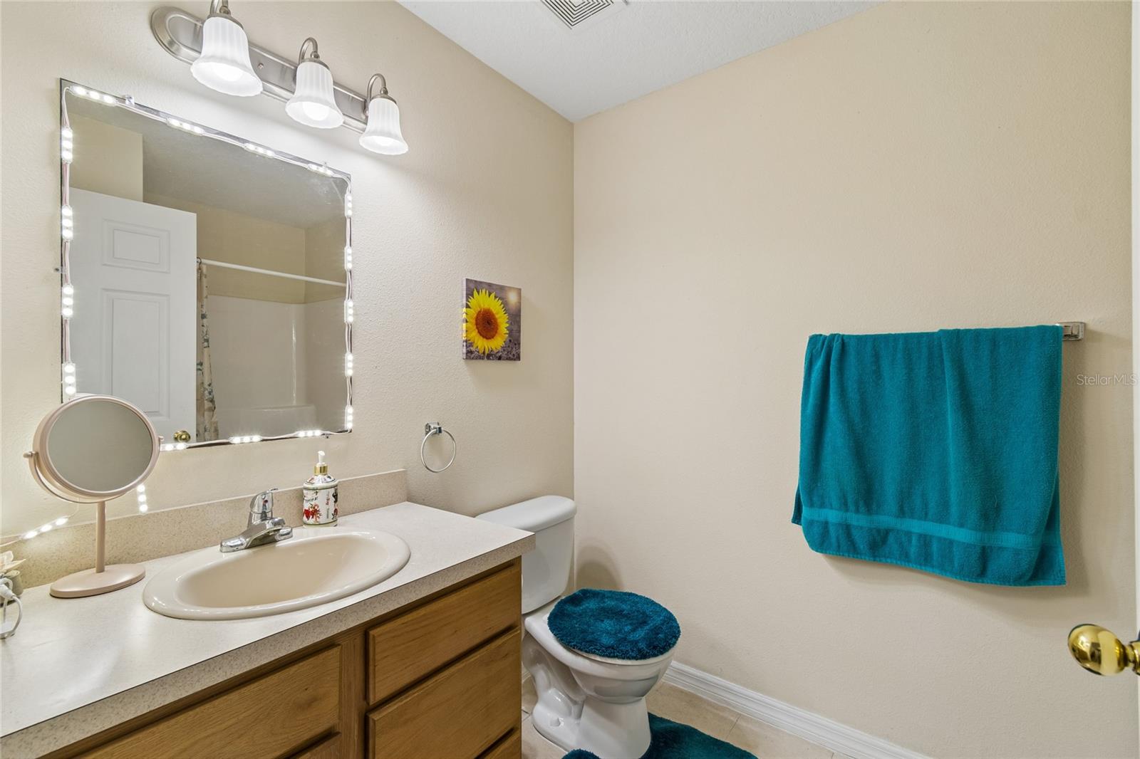 INVERNESS HIGHLANDS UNIT 04 - Residential