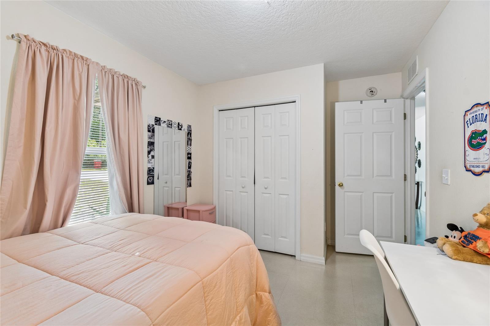 INVERNESS HIGHLANDS UNIT 04 - Residential