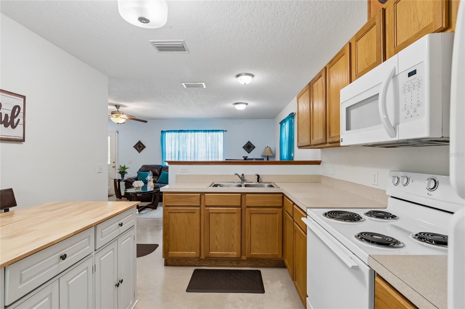 INVERNESS HIGHLANDS UNIT 04 - Residential