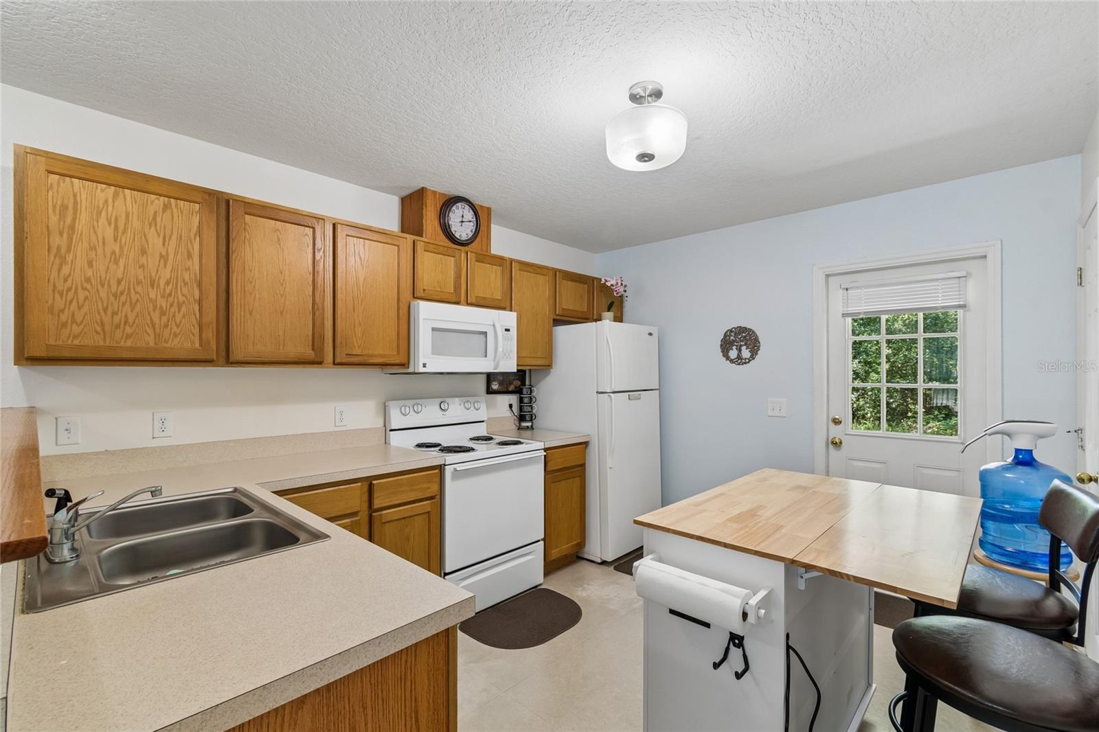 INVERNESS HIGHLANDS UNIT 04 - Residential