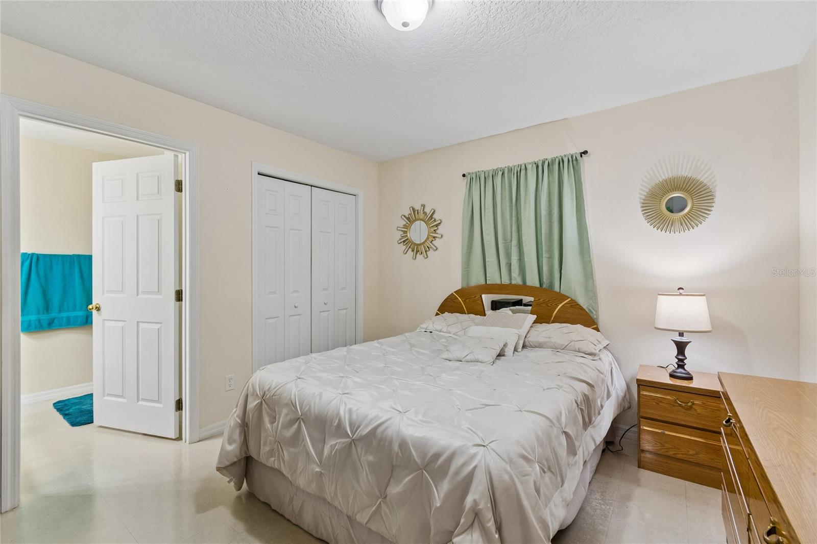 INVERNESS HIGHLANDS UNIT 04 - Residential