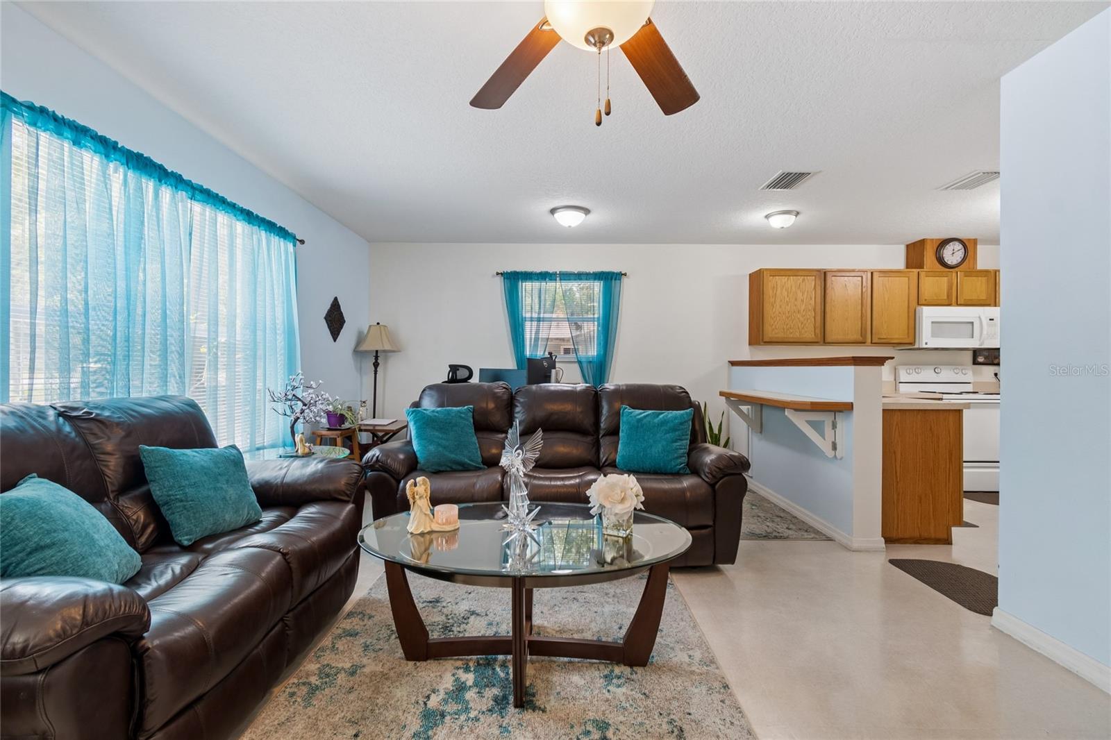 INVERNESS HIGHLANDS UNIT 04 - Residential