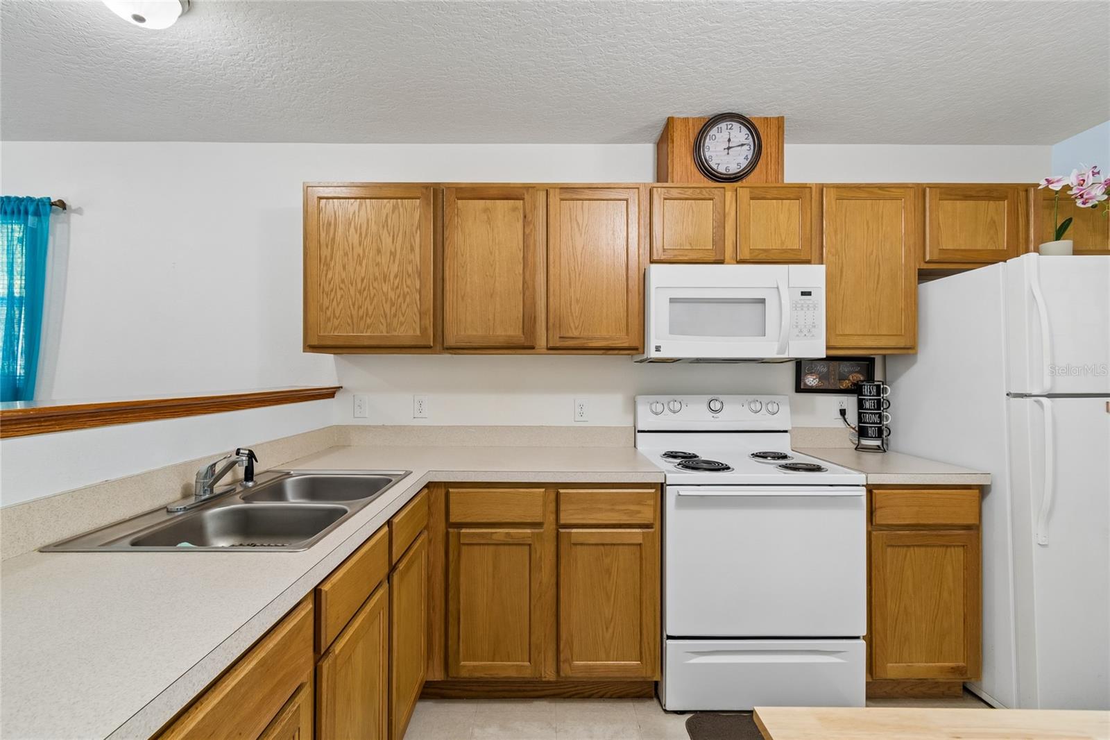 INVERNESS HIGHLANDS UNIT 04 - Residential