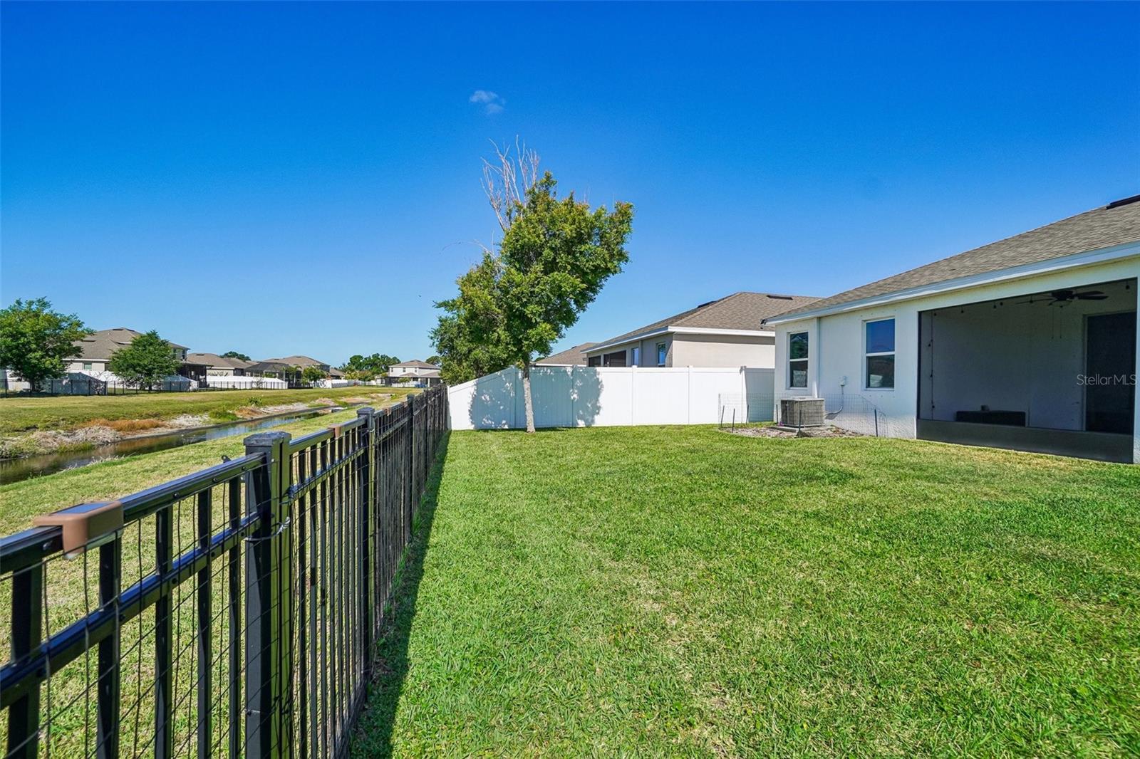 RIVERVIEW MEADOWS PH 2 - Residential