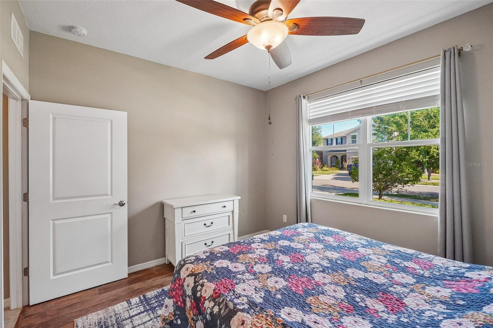 RIVERVIEW MEADOWS PH 2 - Residential