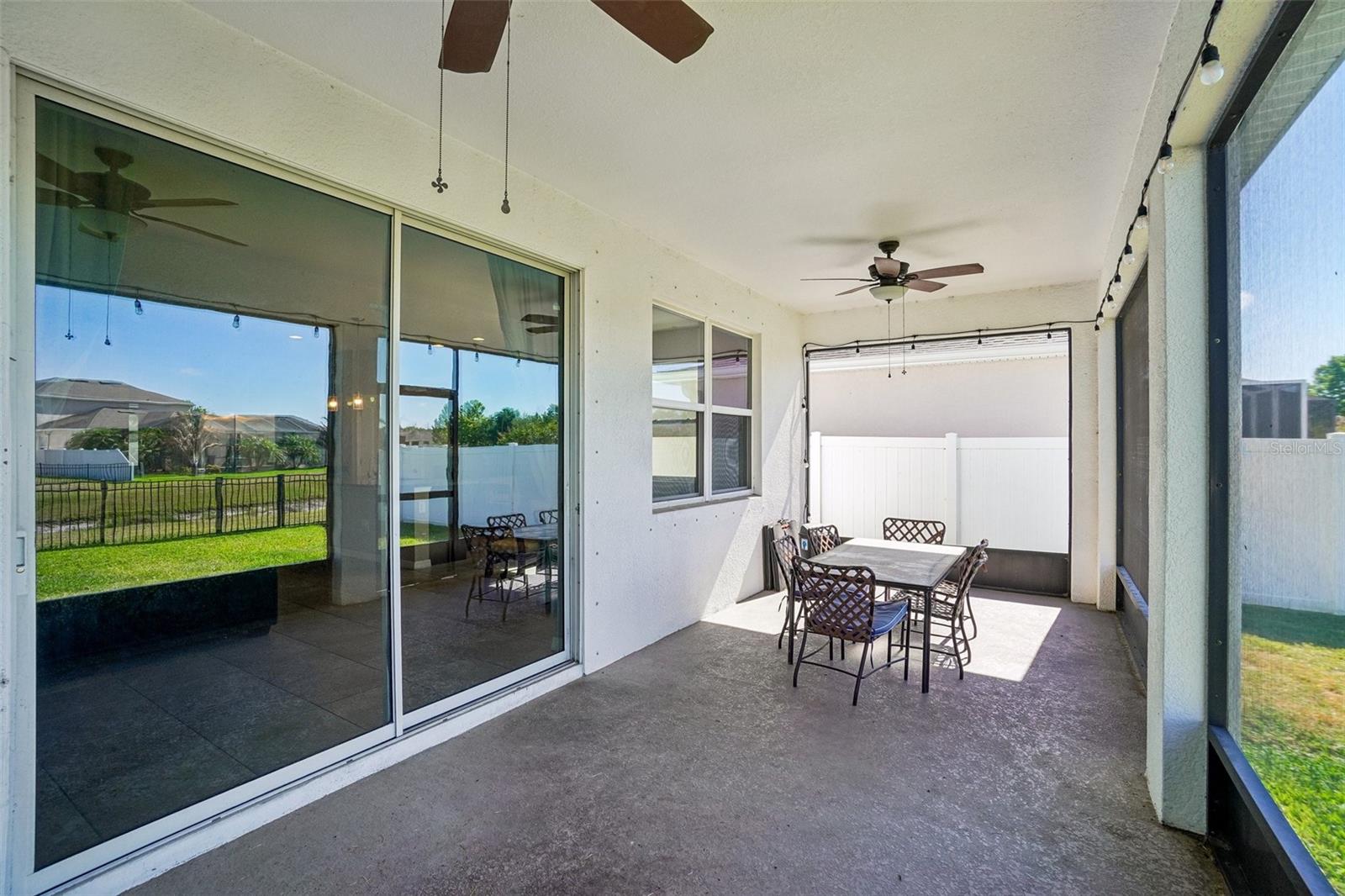 RIVERVIEW MEADOWS PH 2 - Residential